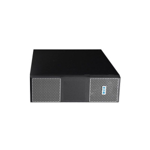 EBM EATON 9PX 240V