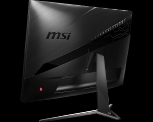 Monitor MSI Gaming Optix MAG241CV 23.6 inch