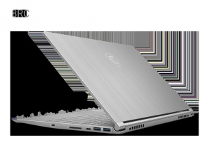 Laptop MSI PS42 8RB-037XRO Intel Core i7-8550U 8GB DDR4 256GB SSD nVidia GeForce MX150 2GB Free DOS
