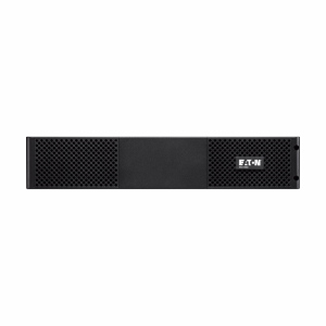 UPS EATON  9SX EBM 72V RACK2U