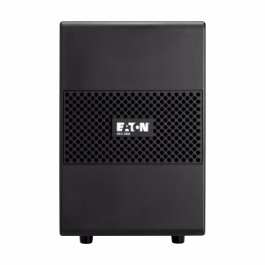 EBM EATON 9SX EBM 96V TOWER