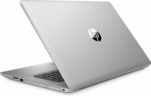 Laptop HP ProBook 470 G7 Intel Core i7-10510U 16GB 256GB SSD + 1TB HDD AMD Radeon 530 2GB Windows 10 Pro 64 Bit