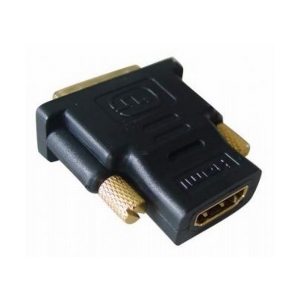 Adaptor HDMI la DVI