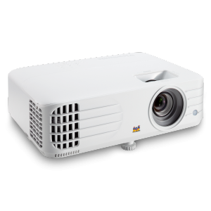 Videoproiector Viewsonic 4000 LUMENS/PG706HD
