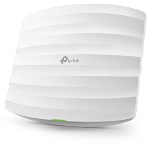 Access Point TP-Link EAP265-HD Dual Band 10/100/1000 Mbps