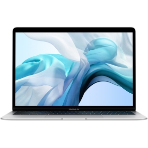Laptop APPLE MacBook Air 13 mvfk2ze/a, Intel Core i5 pana la 3.6GHz, 13.3
