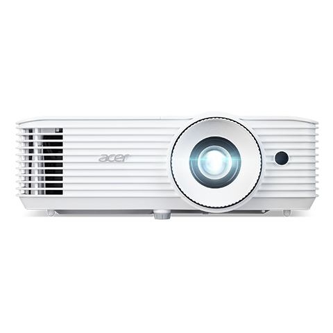 Video Proiector Acer H6523BD