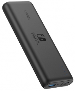 Anker PowerCore PD 20100 Nintendo Switch Edition