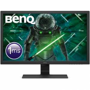 Monitor LED BenQ GL2480 9H.LHXLB.QBE 24 Inch