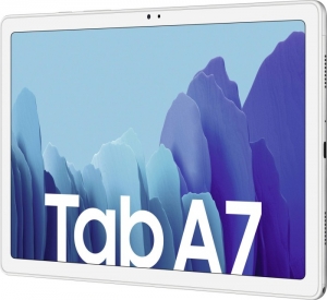 Tableta Samsung TAB A7 T500 WIFI 10.4 inch 3GB 32GB