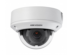Camera Hikvision IP Dome, DS-2CD1723G0-I(2.8- 12mm); 2MP; 2.8~12mm Vari-Focal Lens
