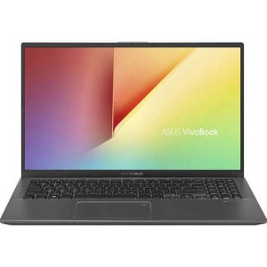 Laptop Asus VivoBook 15 X512FA-EJ996 15.6 inch FHD Intel Core i7-8565U 8GB DDR4 512GB SSD FPR Slate Gray free dos