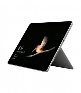 Tableta Microsoft SURFACE GO 10 inch 128GB/JTS-00004