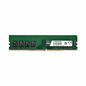 Memorie Server Apacer 8GB DDR4 2400 MHz U-DIMM CL17