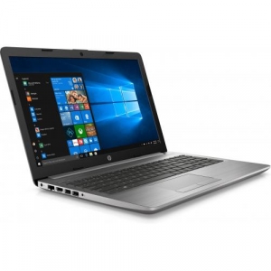 Laptop HP 255 G7 1L3V0EA AMD Ryze5-3500U 8GB DDR4 256GB SSD AMD Radeon Vega 8 Windows 10 Pro 64 Bit