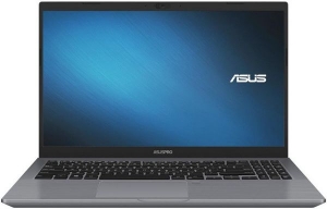 Laptop SMB ASUSPRO P3 P3540FA-EJ0951 Intel Core i7-8565U 16GB DDR4 SSD 512GB Intel UHD Graphics 620  Windows 10 Professional