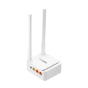 Router Wireless Totolink A3 1200Mbps Dual Band 10/100 Mbps