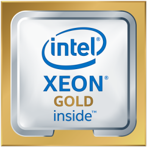 Procesor Server Intel Xeon 5218 FC-LGA3647