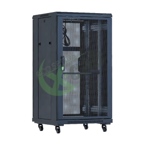 Cabinet metalic de podea 19