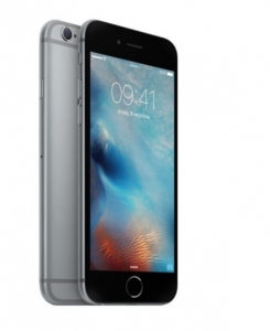 Telefon Apple iPhone 6S 32GB Space Grey44