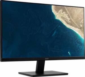 Monitor Acer 23.8 inch V247YUbmiipx