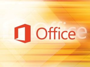 Licenta Microsoft OfficeStd 2019 OLP NL Gov 