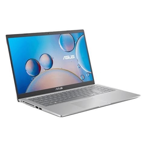 Laptop Asus VivoBook 15 X515JA-BQ1361 Intel Core i3-1035G1 8GB DDR4 512GB SSD Intel UHD Graphics Free DOS