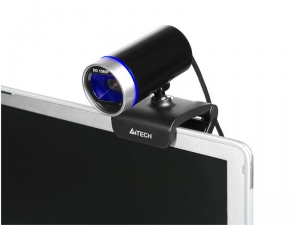 Webcam A4Tech PK-910H-1 Full-HD