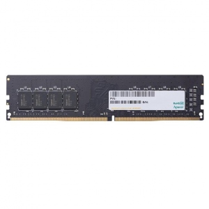 Memorie Apacer DDR4 8GB 2666MHz CL19 1.2V A4U08G26CRIBH05-1