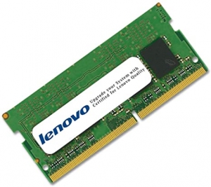 Memorie Laptop Lenovo ThinkPad 4GB DDR4 3200MHz SoDIMM