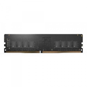 Memorie Server HP 7EH51AA#ABB 4GB DDR4 2400 Mhz U-DIMM CL17 PC4