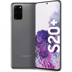 Telefon Mobil Samsung Galaxy S20+ 5G/CL BLUE SM-G986BLBDROM 