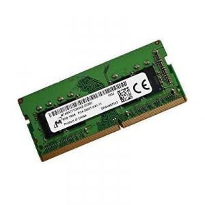 Memorie Server Supermicro 8GB DDR4 2666Mhz CL01-SO26 