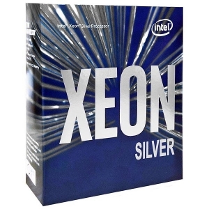 Procesor Server Asus Intel Xeon Silver 4210 90SKU000-M6MAN0