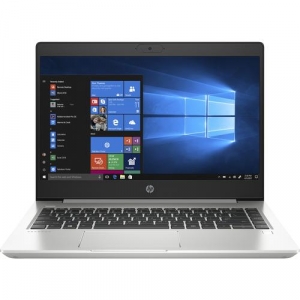 Laptop HP ProBook 440 G7 Intel Core i5-10210U 8GB 256GB SSD Intel UHD Graphics 620 Free DOS