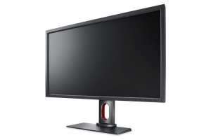 Monitor Benq 27 inch XL2731