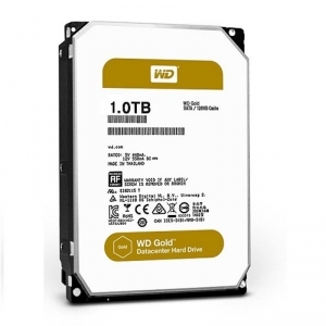 HDD Server Western Digital 1TB SATA3 7200RPM 3.5 inch