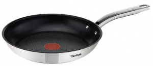 Frying pan Tefal A7030415 Intuition | 24 cm - small scratches