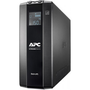 UPS APC Pro BR 900VA