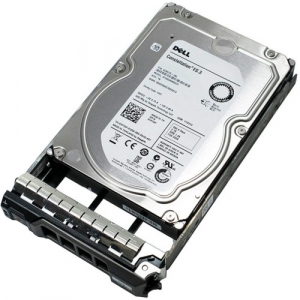 HDD Server Dell 400-BMGP 8TB 7.2K Rpm NLSAS 3.5 Inch