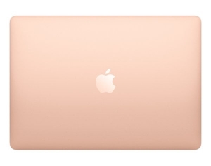 Laptop Apple MacBook Air Intel Core  i5 1.6GHz 16GB LPDDR3  512GB Intel UHD Graphics 617  macOS Mojave