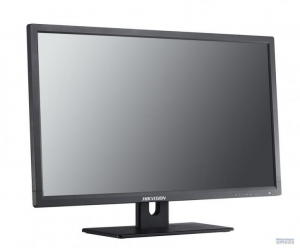 Monitor LED Hikvision DS-D5032FC-A 31.5 Inch