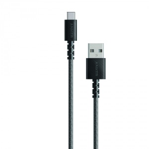Cablu Anker PowerLine Select+ Lightning USB Apple