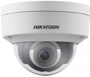 Camera (2MPix) DS-2CD2126G1-I (2.8mm) Hikvision