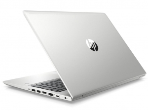 Laptop HP ProBook 450 G7 Intel Core i7-10510U 8GB SSD 256GB Intel UHD Graphics Windows 10 Pro