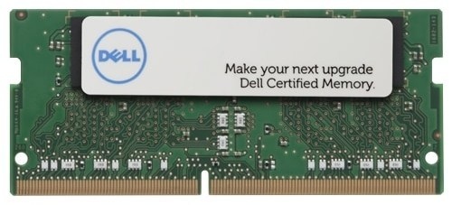 Memorie Laptop Dell A9206671 8GB DDR4 2666 MHZ SO-DIMM