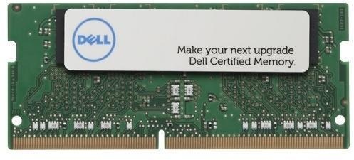 Memorie Laptop Dell A9210967 8GB DDR4 2400 MHZ SO-DIMM 