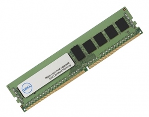 Memorie Server Dell A9781929 32GB DDR4 2666 MHZ 