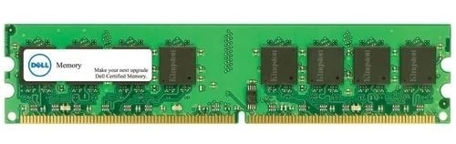 Memorie Dell AA101752 8GB DDR4 2666 MHZ 