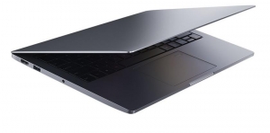Laptop Xiaomi Lightweight Mi Air Intel Core i5-8250U 8GB DDR4 SSD 256GB NVIDIA GeForce MX150 Windows 10 Home